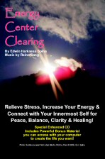 Energy Center Clearing